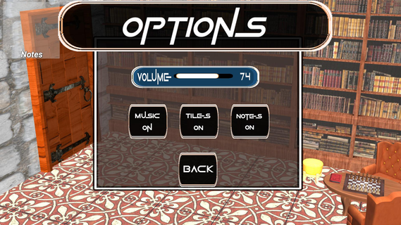 Chess Friend screenshot 4