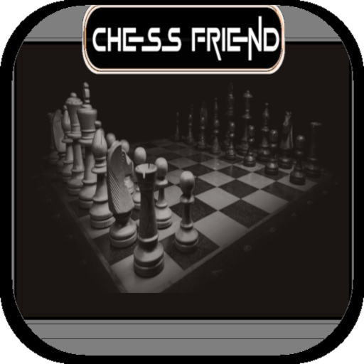 Chess Friend screenshot 5