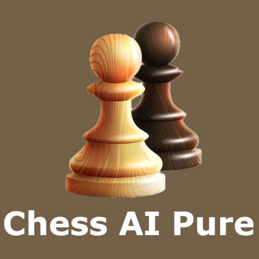 Pure Chess screenshot 1