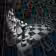 ♟ Chess Friend (Chess 3D) icon