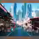 ✈️ Hidden Objects – Travel icon