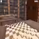 ⛀ Dames Mate (Checkers 3D) icon