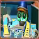 ☠️ Pinball Mansion icon